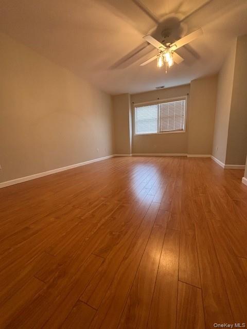 Building Photo - 35 Deer Crossing Dr