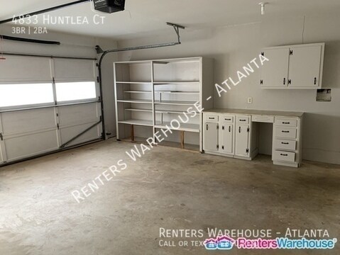 Building Photo - 4833 Huntlea Ct