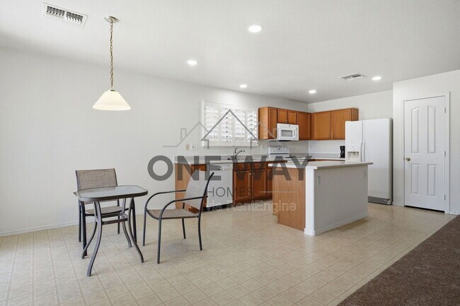 Building Photo - 11352 E Renata Ave