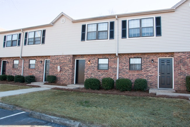 Hartwell Pointe Anderson Sc Apartment Finder