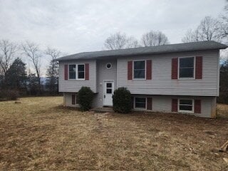 Building Photo - COMING SOON! 3-Bedroom Retreat on Redwood Drive in Rileyville - Cozy 1200 Sq Ft Home with Full Ba...