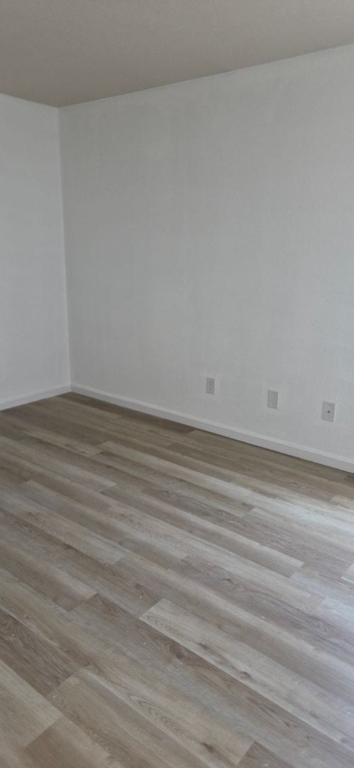Building Photo - 6009 Graphite Dr