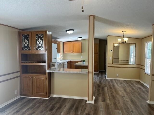 Building Photo - 14235 E Ravine Run