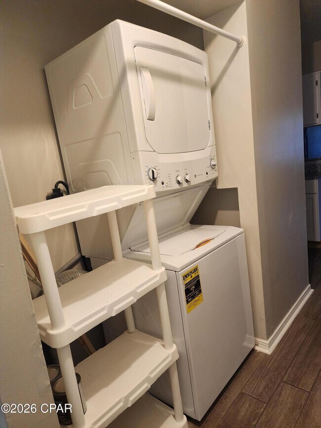 Building Photo - 6568 Harbour Blvd