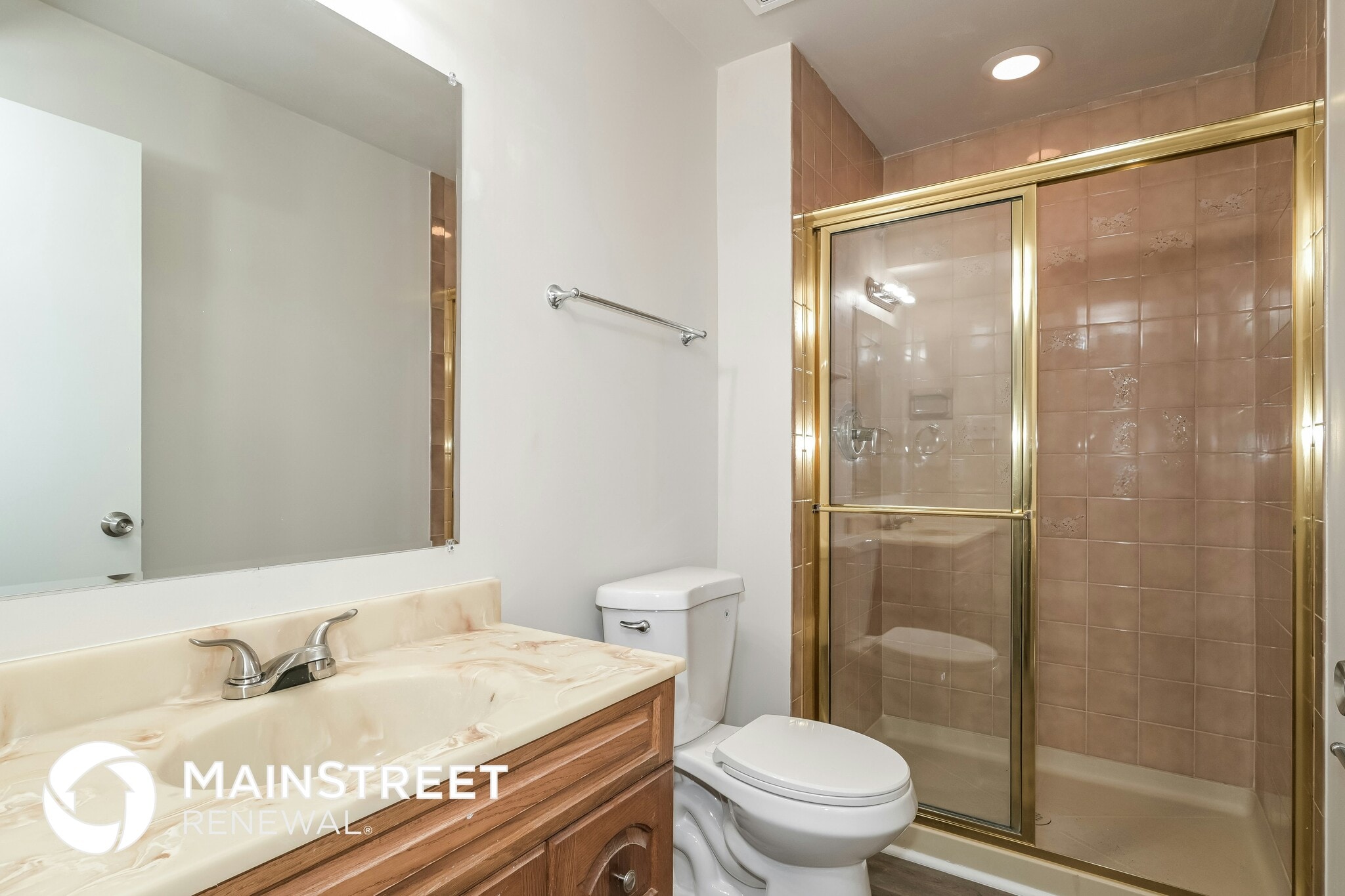 Building Photo - 16504 Forest Pine Dr