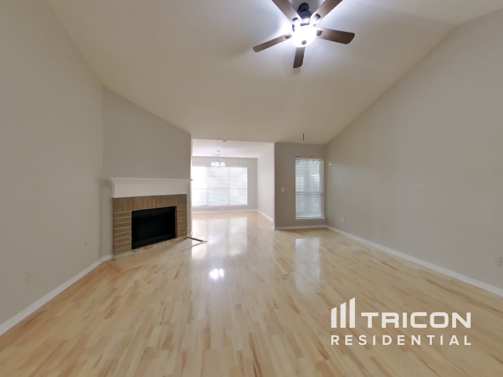 Building Photo - 5814 Kelly Mill Ln