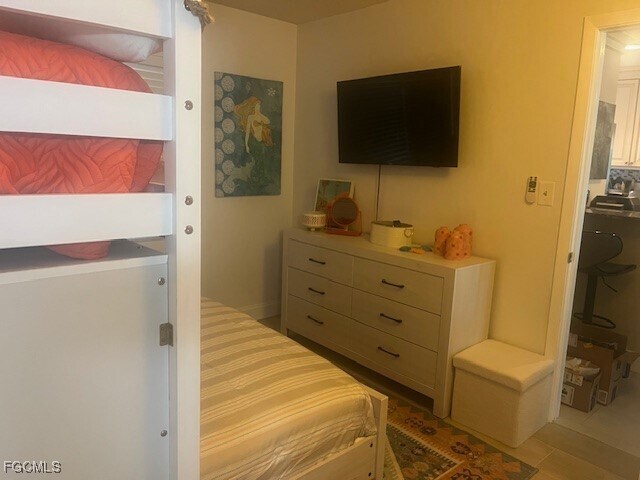 Building Photo - 7400 Estero Blvd