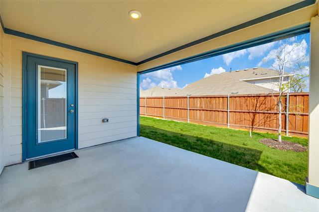 Building Photo - 13153 N Haven Wy