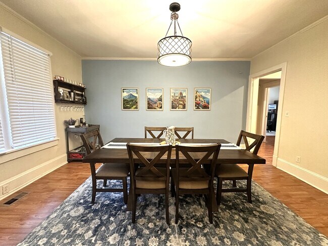 Building Photo - 735 Ponce De Leon Ct NE