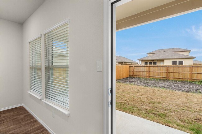 Building Photo - 2838 Wolfcreek