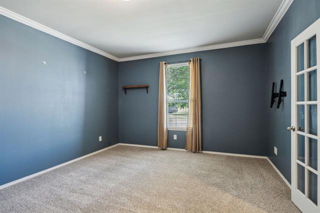 Building Photo - 1704 Willoughby Way