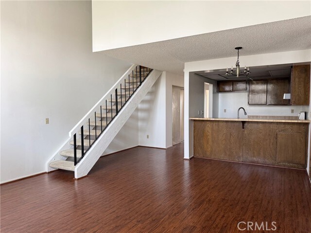 Building Photo - 21303 Norwalk Blvd
