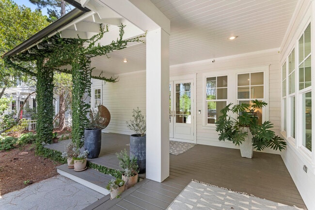 Building Photo - 400 Cannonball Lane