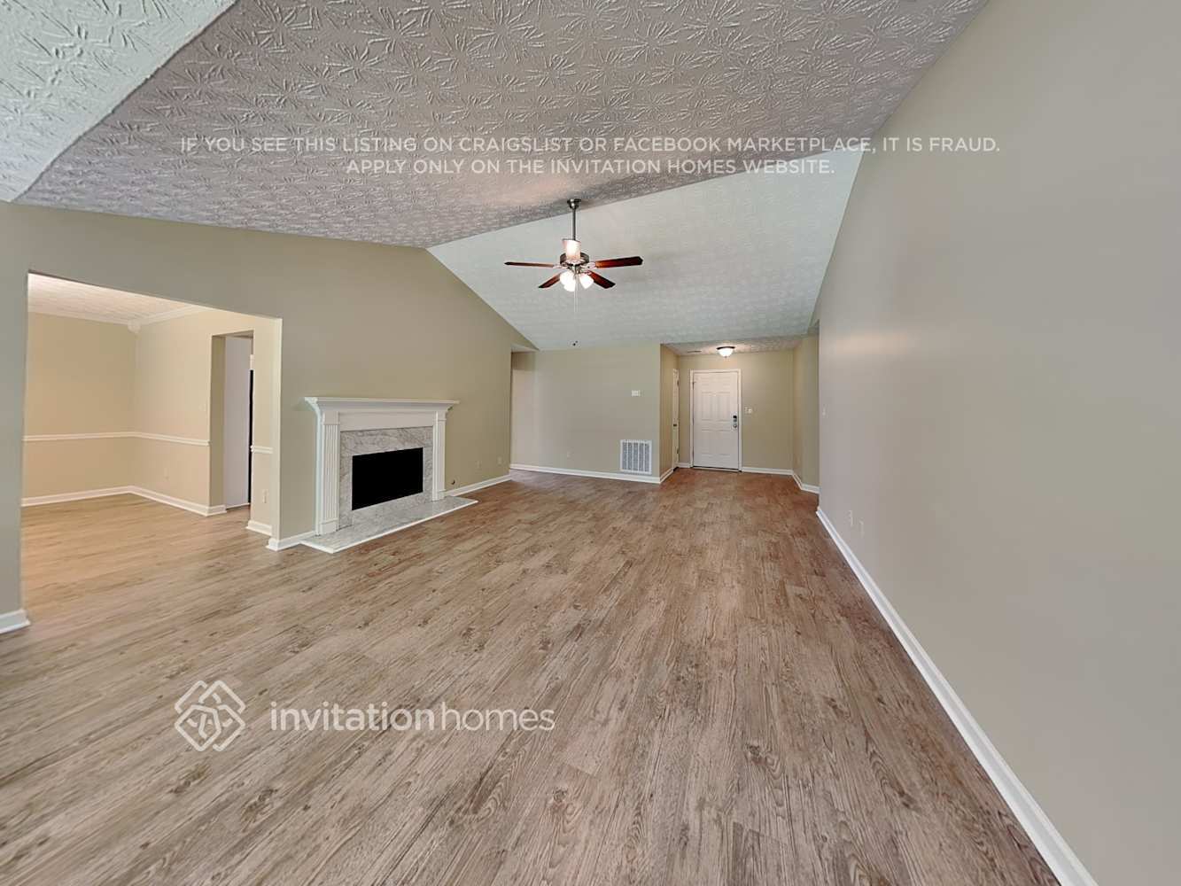 Building Photo - 1383 Wilkes Crest Ct