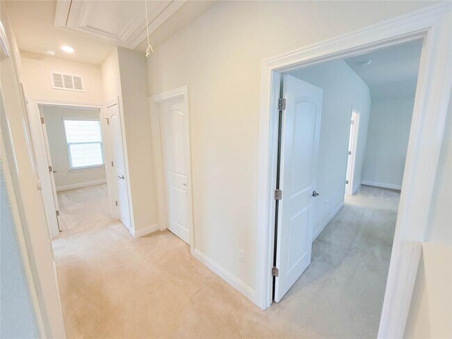Building Photo - 16116 Nightshade St