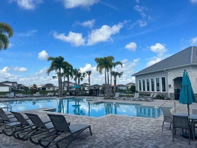 Building Photo - 14404 Orchid Is Dr