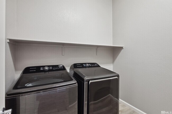 Building Photo - 7927 Furnace Creek Ct