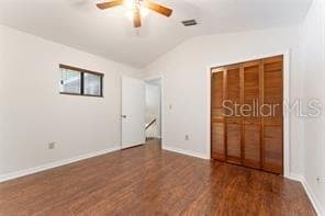 Building Photo - 6632 NW 52nd Terrace