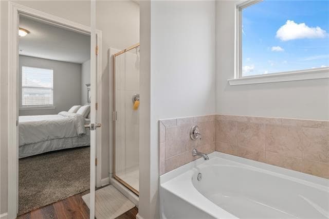 Building Photo - 7413 1st Lake Dr