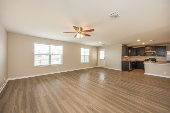 Building Photo - 12023 Fire Opal