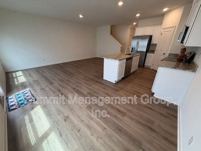 Building Photo - 1506 Aralynn Ct