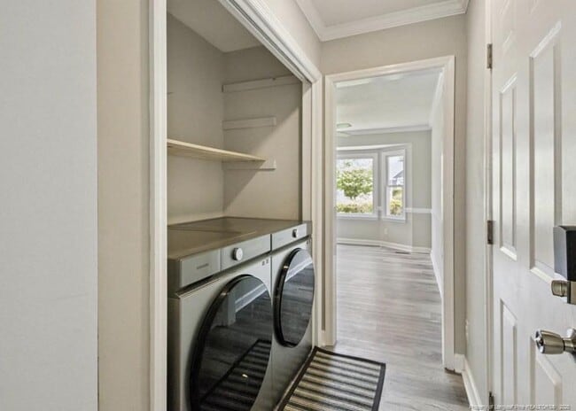 Building Photo - 7713 Charring Cross Ln