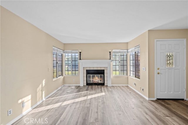 Building Photo - 30340 Channel Way Dr