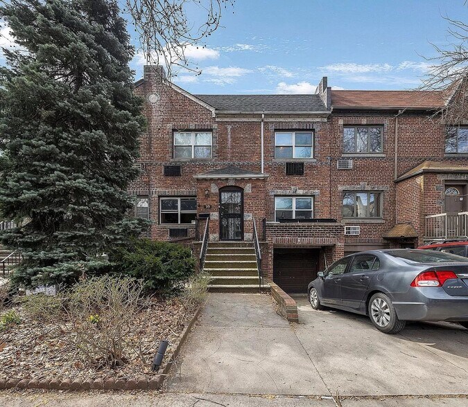 Building Photo - 16 Micieli Pl