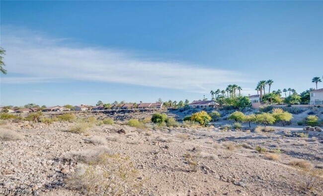 Building Photo - 8164 Sedona Sunset Dr