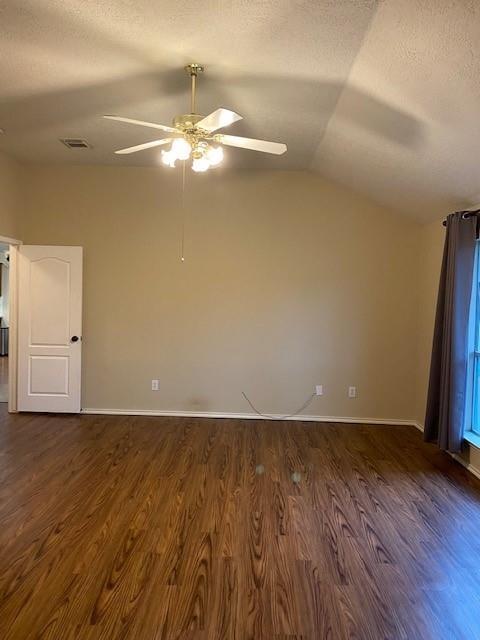 Building Photo - 17310 Granberry Gate Dr