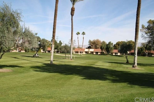 Building Photo - 40191 Baltusrol Cir