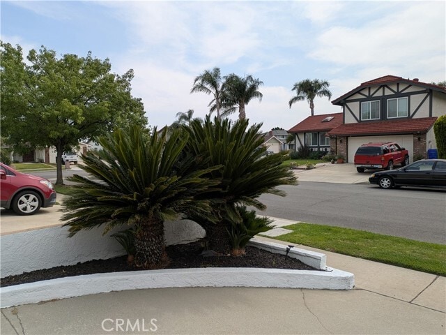 Building Photo - 7053 Palm Dr