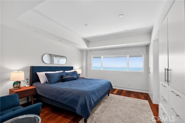 Building Photo - 102 Blue Lagoon