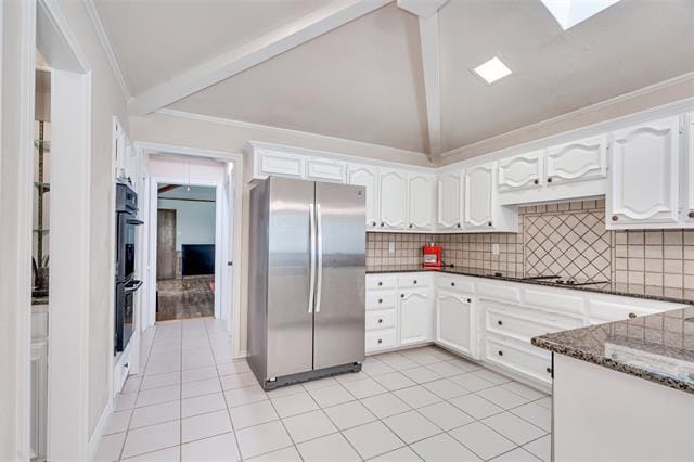 Building Photo - 6315 Brook Lake Dr