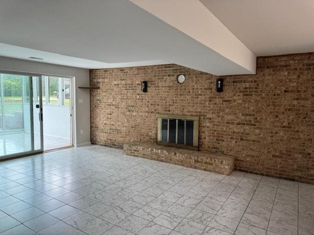 Building Photo - 4723 Lucy Dr