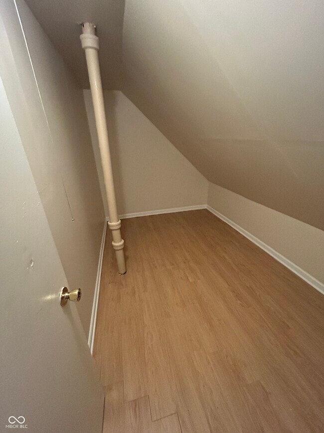 Building Photo - 1759 Howard St