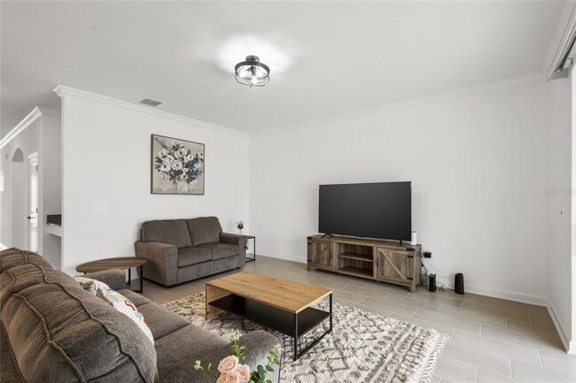 Building Photo - 8931 Takeaway Wy