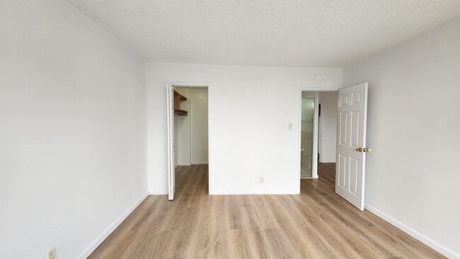 Building Photo - 280 Marin Blvd