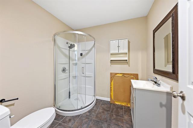 Building Photo - 3432 Avenue C