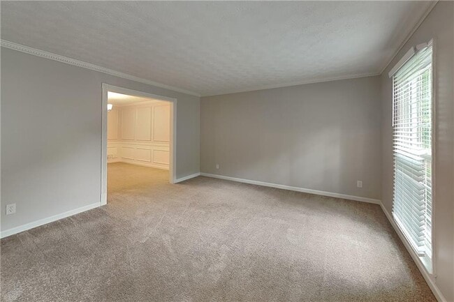 Building Photo - 115 Spring Ridge Ct