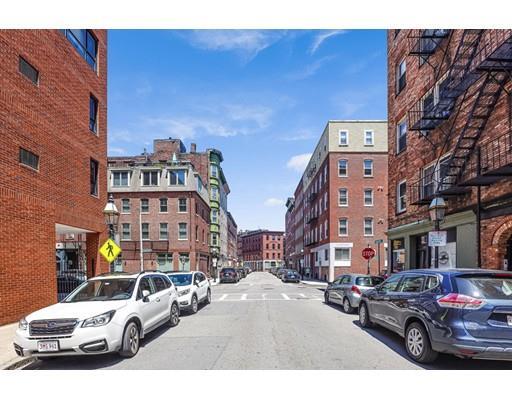Building Photo - 149 Endicott