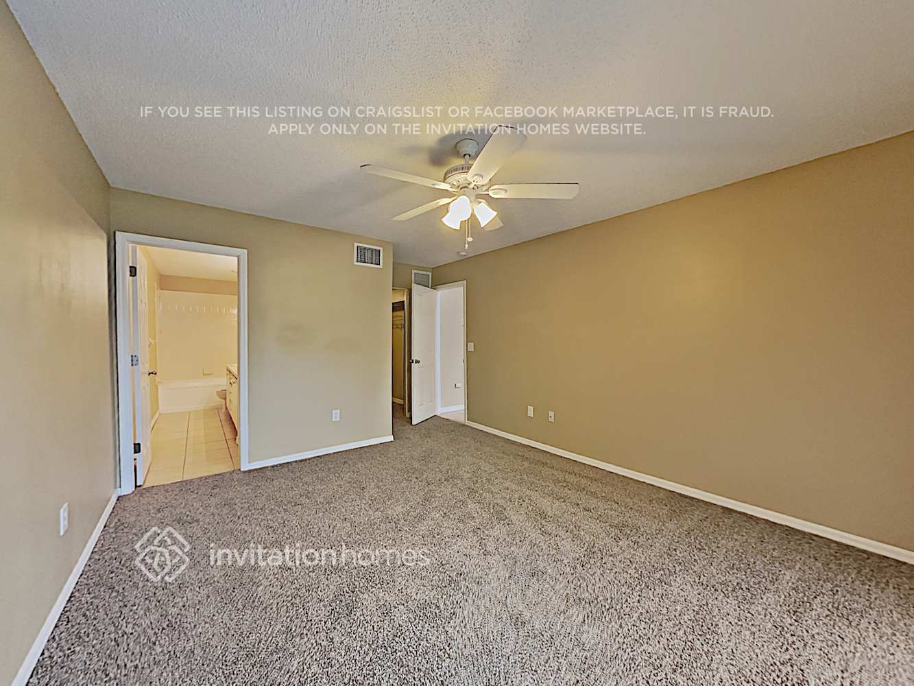 Building Photo - 27439 Breakers Dr