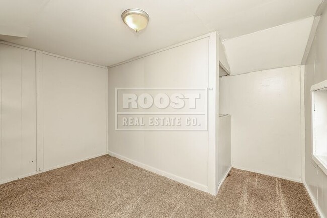 Building Photo - 2134 Erie Ave