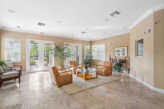 Building Photo - 10336 Fox Trail Rd S