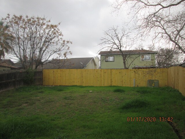 Building Photo - 4122 Mystic Sunrise Dr