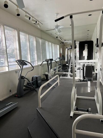 Building Photo - 1459 Coastal Ct