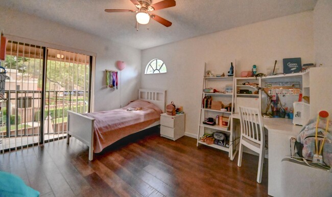 Building Photo - 8248 Severn Dr