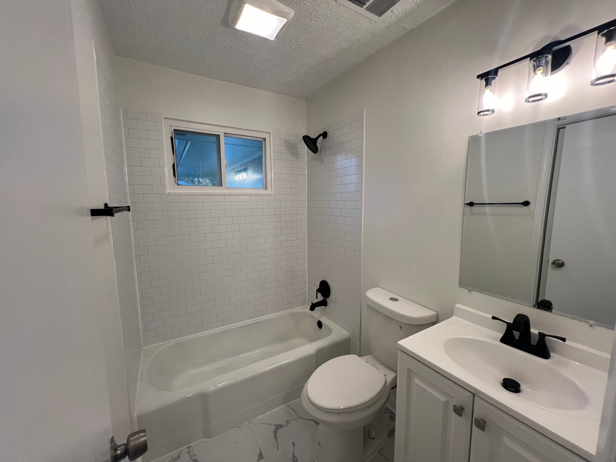 Building Photo - 5848 Lanier Blvd