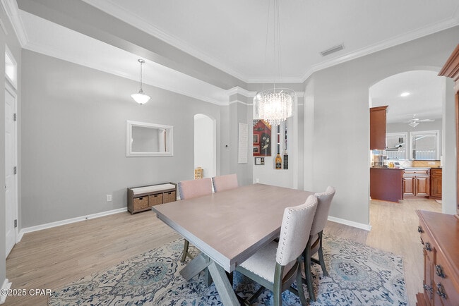 Building Photo - 101 Amherst Way