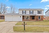 Building Photo - 1641 Park Ave